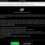 OTB Boyz Login Info