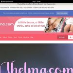 OneCouple Blog