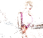 Over40handjobs Hack Login Over40handjobs Hack Login