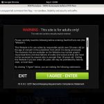 POV Pornstars Discount Off