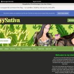 Password AmyySativa Free Password AmyySativa Free