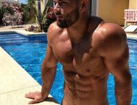 Passwords For Watch Dudes s0 Passwords For Watch Dudes s0