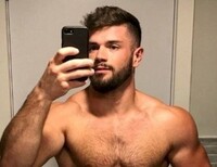 Passwords For Watch Dudes s1 Passwords For Watch Dudes s1