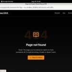 Paulo Massa XXX Access Free Paulo Massa XXX Access Free