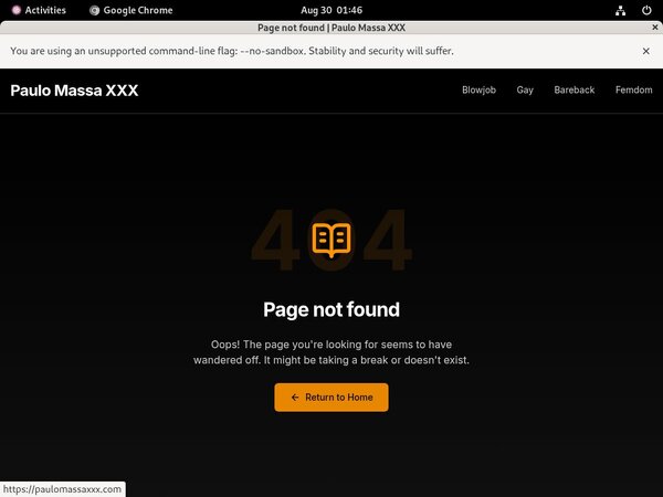 Paulo Massa XXX Access Free Paulo Massa XXX Access Free