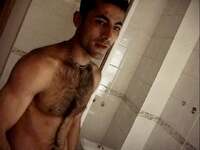 Paypal Gay Arab Club? s2
