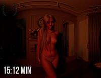 Plushies.tv Trial For Free s0 Plushies.tv Trial For Free s0