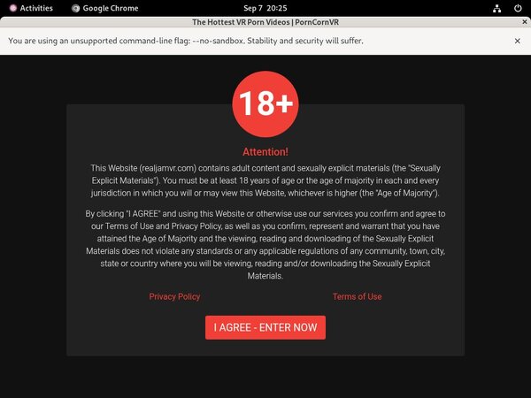 Porn Corn VR Valid Password Porn Corn VR Valid Password