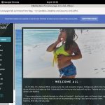 Premium Accounts Free EllieBoulder Premium Accounts Free EllieBoulder