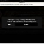 Premium BarebackRT XXX Accounts Free Premium BarebackRT XXX Accounts Free