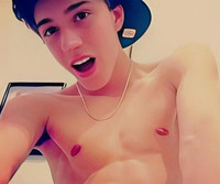 Premium Horny Twink BF Pass s1 Premium Horny Twink BF Pass s1