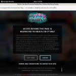 Premium Mypervyfamily Password
