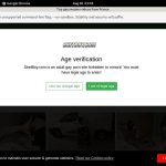Premium Sket Boy Accounts Free