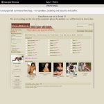 Promo Omafotze.com Free Trial Promo Omafotze.com Free Trial