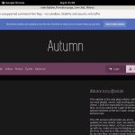 Raincitybbw Free Stream Raincitybbw Free Stream