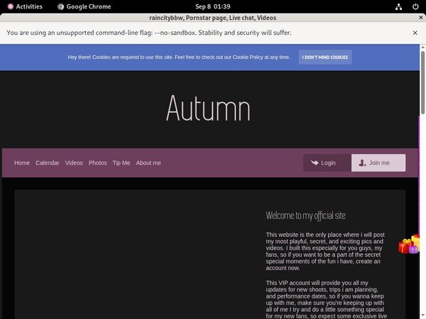 Raincitybbw Free Stream Raincitybbw Free Stream