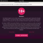 Real Jam VR Account Logins