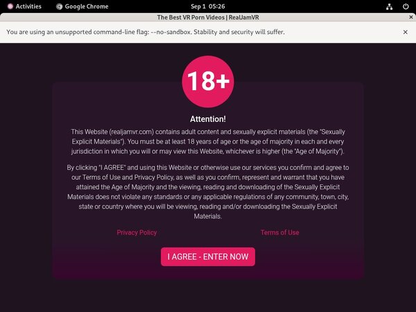 Real Jam VR Discount 2018