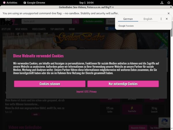 Realfick With Gift Card Realfick With Gift Card