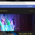 Rebelfarmchic Get A Password
