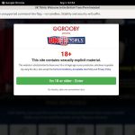 Redtube Uk-tgirls.com Redtube Uk-tgirls.com