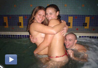 Removed Pix banned porn Removed Pix banned porn