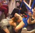 Free Removed Pix Video