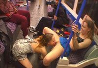 Removed Pix user generated porn Removed Pix user generated porn