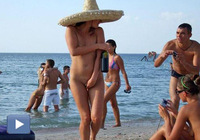 Removedpix.com Free Join s4