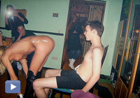 Removedpix.com facebook nudes