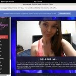 Reneesakuya.net Pornstars Reneesakuya.net Pornstars