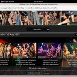 Riobang.com Member Discount