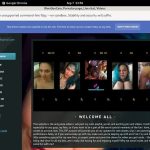 Riversuncam Reviews