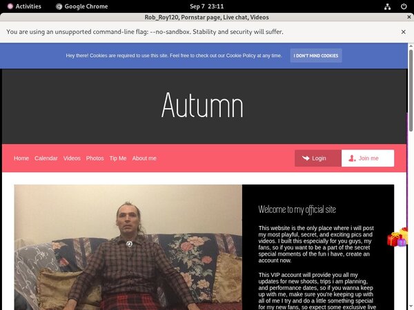 Rob_Roy120 Paypal Rob_Roy120 Paypal