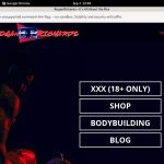 Roganrichards Get Membership