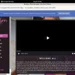 Rozlynn Real Passwords