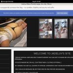 Rules JadeLuv Login Account Rules JadeLuv Login Account