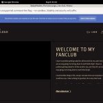 Sadyamuslim Signup