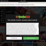Salsaxxx.com Xxx Hd