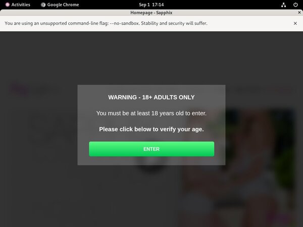 Sapphix Hd Video Sapphix Hd Video