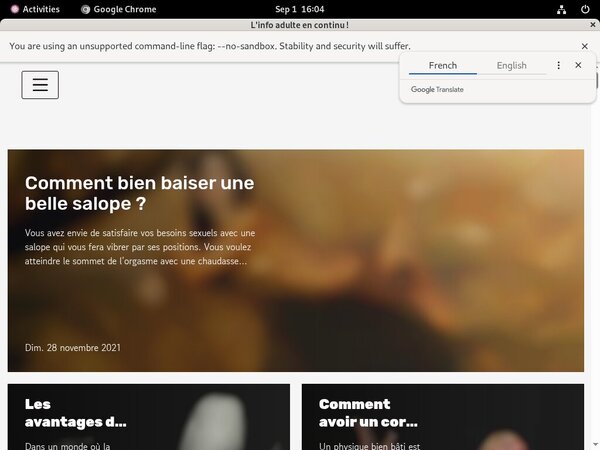 Schlampen Cams Paypal Offer Schlampen Cams Paypal Offer