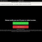 Schoolboyvideos Trial Deal