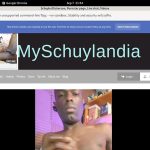 SchuylerDickerson Passes