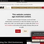 Score Classics Porn Accounts