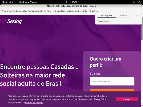 Sex Log Porn Hub Sex Log Porn Hub