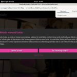 Sexyjacky Passwords For Free