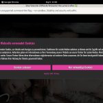 Sina Valentini Code