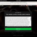 Sinfulsoft Discount Sign Up Sinfulsoft Discount Sign Up