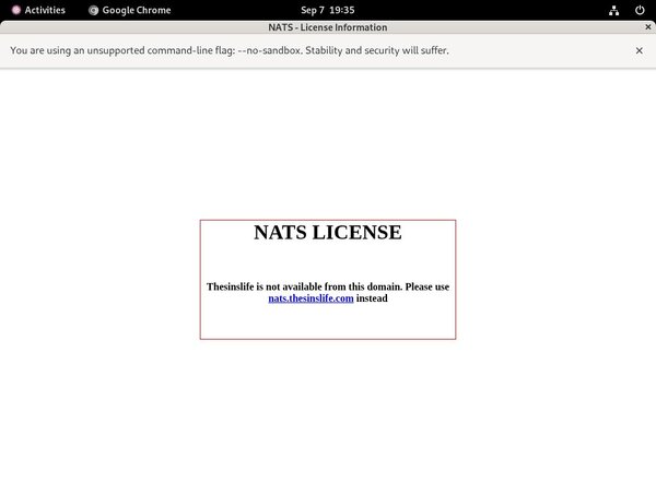 Sins4cash Promo Code Sins4cash Promo Code