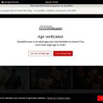 Site Rip Cazzo